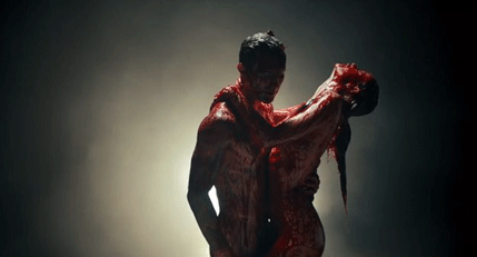 Pretjerali su: Maroon 5 na udaru zbog eksplicitnog spota (VIDEO) Pretjerali su: Maroon 5 na udaru zbog eksplicitnog spota (VIDEO)