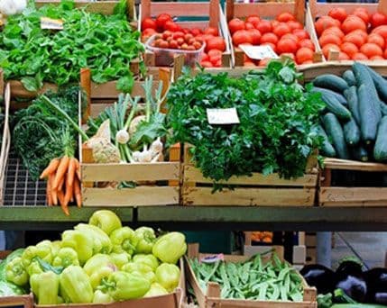 Astro preporuke za ishranu prema horoskopskim znacima Astro preporuke za ishranu prema horoskopskim znacima