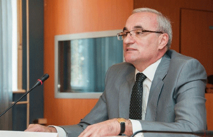 Pokraden Tarzan Milošević Pokraden Tarzan Milošević