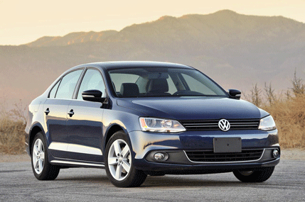 Nova vozila neće morati na tehnički pregled Nova vozila neće morati na tehnički pregled