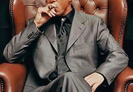 Oročeni život Oročeni život