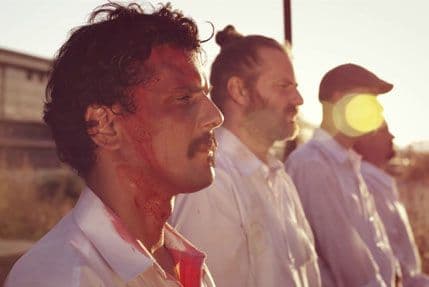 Nova sezona „The Books of Knjige“ na Anteni M Nova sezona „The Books of Knjige“ na Anteni M