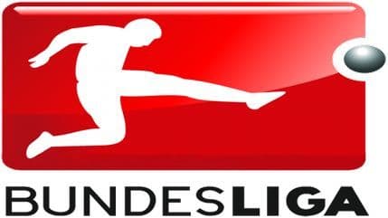 Bundesliga: Lako za šampiona i Dortmund Bundesliga: Lako za šampiona i Dortmund