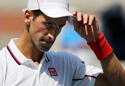 Peking: Đoković lako do polufinala Peking: Đoković lako do polufinala