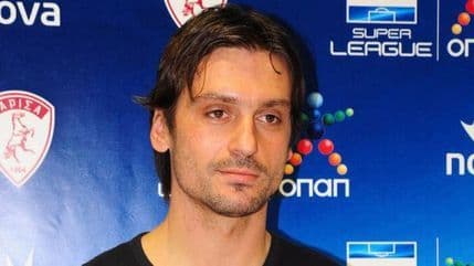 Osuđen na pet godina za namještanje Osuđen na pet godina za namještanje