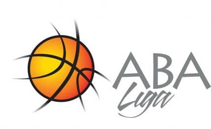 ABA: Pobjede Crvene zvezde i Olimpije ABA: Pobjede Crvene zvezde i Olimpije