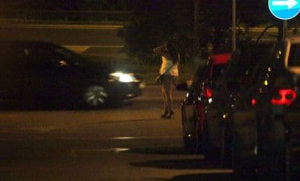 Seks i droga pumpaju (i) srpski BDP Seks i droga pumpaju (i) srpski BDP