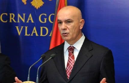 VUČINIĆ: ANB ne interesuju mediji i NVO VUČINIĆ: ANB ne interesuju mediji i NVO