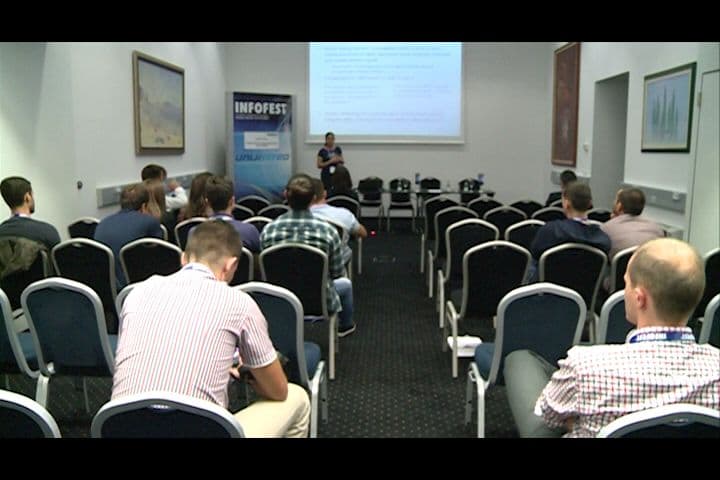 Ministarstvo pravde: Uvođenje informacionog sistema za međunarodnu pravnu pomoć Ministarstvo pravde: Uvođenje informacionog sistema za međunarodnu pravnu pomoć