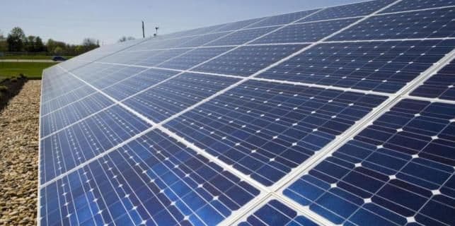 Poziv farmerima da se prijave za nabavku solarnih panela za katune Poziv farmerima da se prijave za nabavku solarnih panela za katune