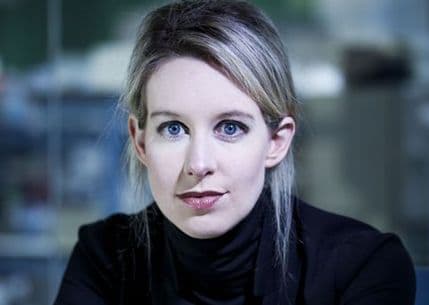 Kako se obogatila najmlađa milijarderka na svijetu Kako se obogatila najmlađa milijarderka na svijetu