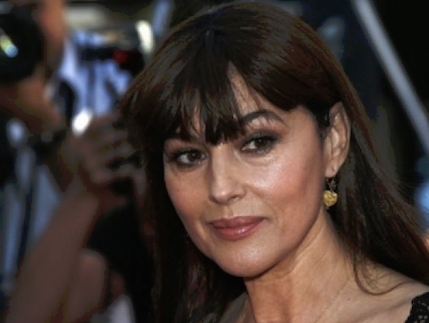 Seks simbol ne prestaje da mami uzdahe! Seks simbol ne prestaje da mami uzdahe!