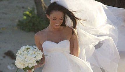 Da li imate "rezervnog muža"? Da li imate "rezervnog muža"?