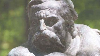 LEGENDA I ISTORIJA: Priča o Nikcu od Rovina LEGENDA I ISTORIJA: Priča o Nikcu od Rovina