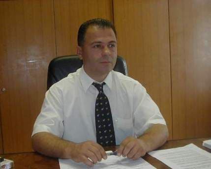 Paunović: Završeno razgraničenje Crne Gore i BiH Paunović: Završeno razgraničenje Crne Gore i BiH