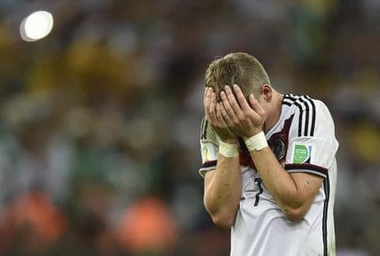 Gvardiola: Ne zna se kad će Švajnštajger zaigrati Gvardiola: Ne zna se kad će Švajnštajger zaigrati