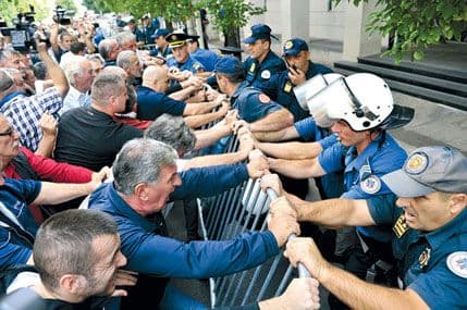 Šminkanje mrtvaca Šminkanje mrtvaca