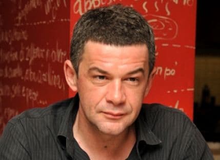 Glogovac: Ceca je Šekspir naše današnjice Glogovac: Ceca je Šekspir naše današnjice