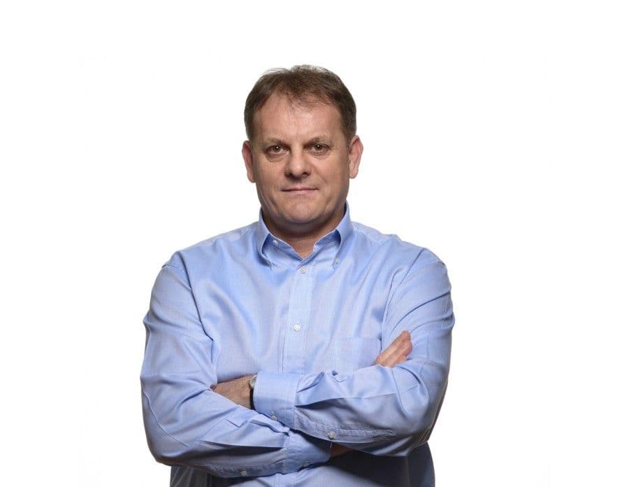 Sjutra izbor Stijepovića za gradonačelnika Sjutra izbor Stijepovića za gradonačelnika