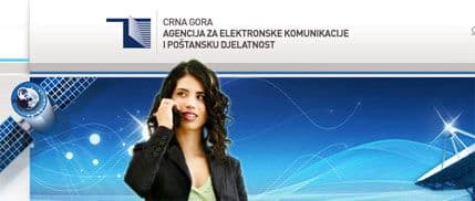 EKIP: U narednoj godini prihodi niži 1,8 odsto EKIP: U narednoj godini prihodi niži 1,8 odsto