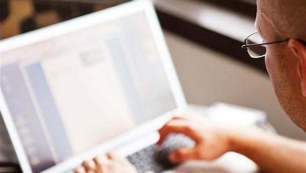 Koje zemlje imaju najviše Internet korisnika? Koje zemlje imaju najviše Internet korisnika?