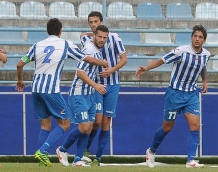 Fudbaleri Budućnosti prijete štrajkom Fudbaleri Budućnosti prijete štrajkom