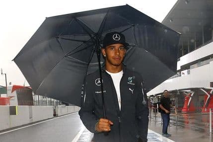 Hamilton: Svi se brinemo za Bjankija Hamilton: Svi se brinemo za Bjankija