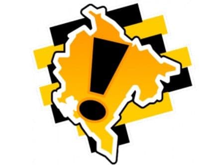 Budi odgovoran: Izrečeno deset kazni od 150 do 2.150 eura Budi odgovoran: Izrečeno deset kazni od 150 do 2.150 eura