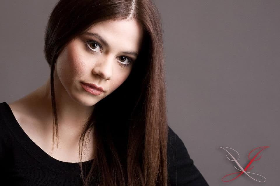 Jelena nova Bondova djevojka? Jelena nova Bondova djevojka?