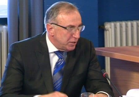 SNP će podržati Stankovića za VDT SNP će podržati Stankovića za VDT