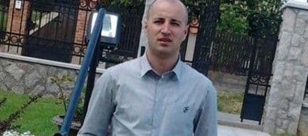 Rmandić: Buduća vlast u Herceg Novom pred izazovima Rmandić: Buduća vlast u Herceg Novom pred izazovima