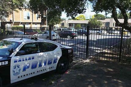 Kamerman zaražen ebolom na liječenju u SAD-u Kamerman zaražen ebolom na liječenju u SAD-u