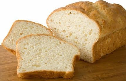 Namirnice koje treba izbjegavati u jesen Namirnice koje treba izbjegavati u jesen