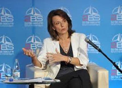 Pejanović-Đurišić: Pripadnici Vojske demonstrirali spremnost da odgovore izazovima Pejanović-Đurišić: Pripadnici Vojske demonstrirali spremnost da odgovore izazovima