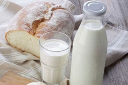 Namirnice koje treba izbjegavati u jesen Namirnice koje treba izbjegavati u jesen