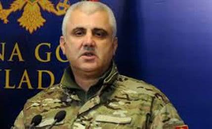 Samardžić: Posvećeno ćemo raditi na strateškim ciljevima Samardžić: Posvećeno ćemo raditi na strateškim ciljevima