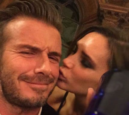 Zaljubljeni kao prvog dana, a u braku su 15 godina Zaljubljeni kao prvog dana, a u braku su 15 godina