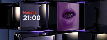 Kad su političari glavni urednici Kad su političari glavni urednici