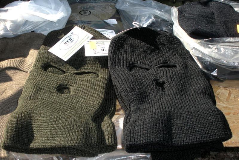 Zbog "fantomke" zatvor ili novčana kazna Zbog "fantomke" zatvor ili novčana kazna