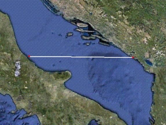 Siemens traži 14 miliona eura i odlaganje gradnje trafostanice u Lastvi Siemens traži 14 miliona eura i odlaganje gradnje trafostanice u Lastvi