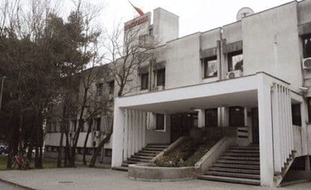 Iz Pobjede bi da ode oko 50 radnika Iz Pobjede bi da ode oko 50 radnika