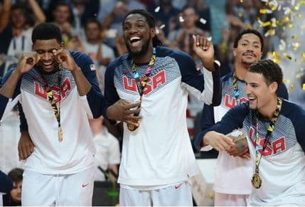 Faridu ugovor od 60 miliona dolara Faridu ugovor od 60 miliona dolara