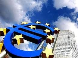 Eurozona u opasnosti da zaglavi na putu slabog rasta Eurozona u opasnosti da zaglavi na putu slabog rasta