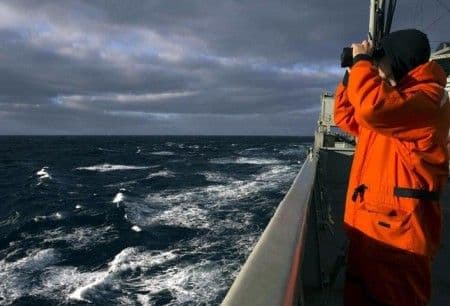 Nastavljena potraga za MH370 Nastavljena potraga za MH370