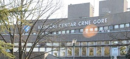 Milovanu Đukiću ljekari se bore za život Milovanu Đukiću ljekari se bore za život