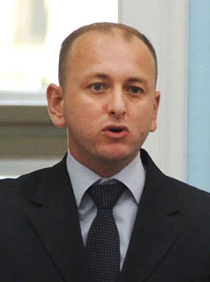 DF: Istraživanje potvrda svjesnog obmanjivanja Vlade DF: Istraživanje potvrda svjesnog obmanjivanja Vlade