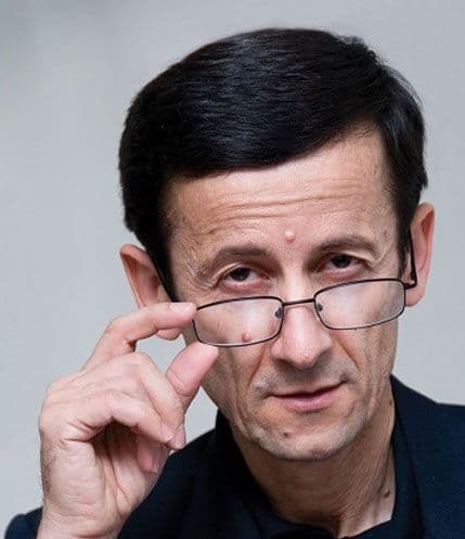 KOPRIVICA: Milić skinuo i posljednju masku KOPRIVICA: Milić skinuo i posljednju masku