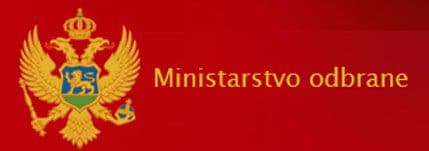 Utvrdili 1950 radnih mjesta za profesionalne vojnike i civilna lica u Vojsci Utvrdili 1950 radnih mjesta za profesionalne vojnike i civilna lica u Vojsci