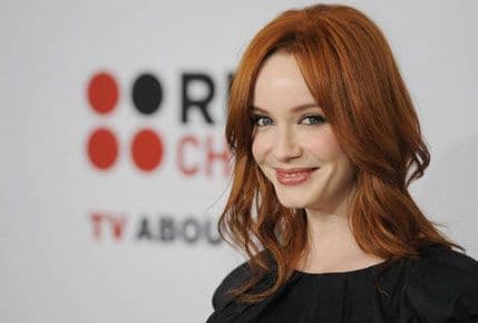 Jesenji trendovi u bojenju kose Jesenji trendovi u bojenju kose