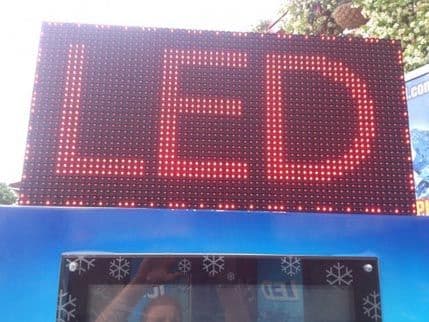 Kolika je komunalna taksa za iznajmljivanje video bima? Kolika je komunalna taksa za iznajmljivanje video bima?